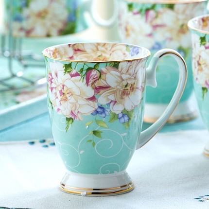 a89450d31840d329f7d243a9b56dce75.jpg a89450d31840d329f7d243a9b56dce75.jpg